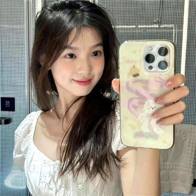 玛洛谋杀俱乐部第二季
