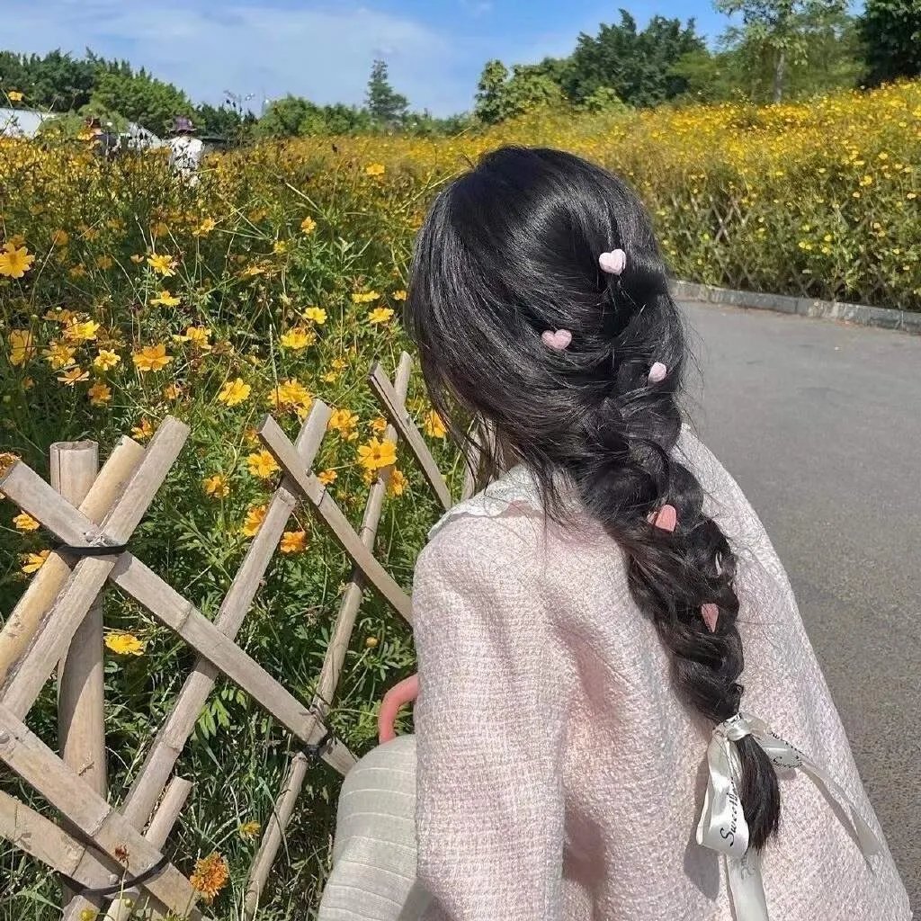 殡之森