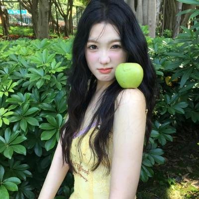第二个月亮