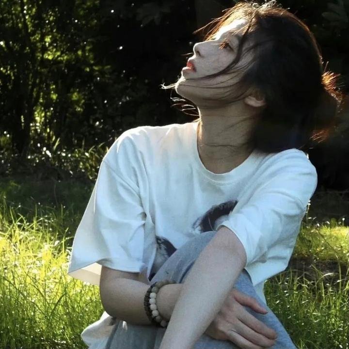 天谕第一季