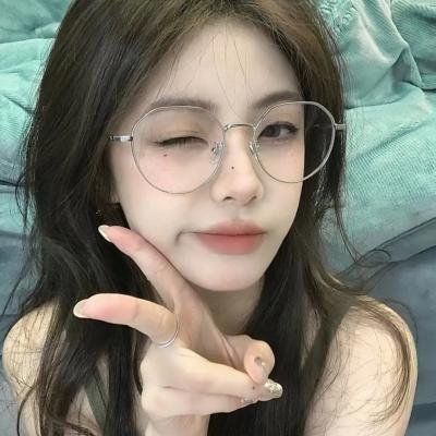 风流女伯爵