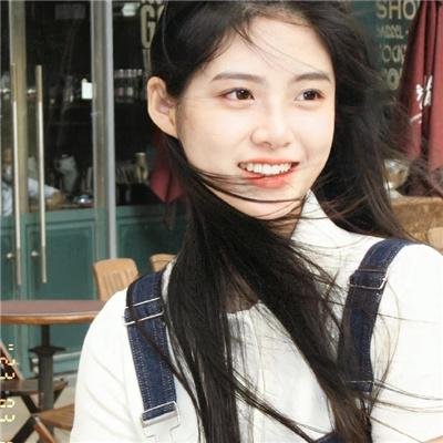 儿子,你都干了什么