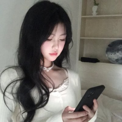 涂鸦少年秘密档案