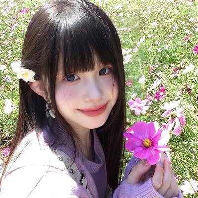 珠玉在侧