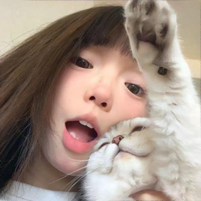 给女人的爱