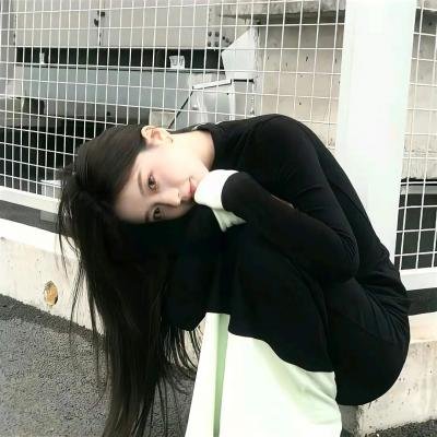 命运航班第三季