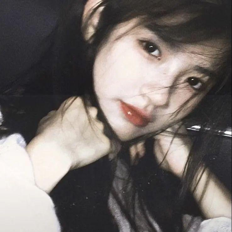 出线了,初恋