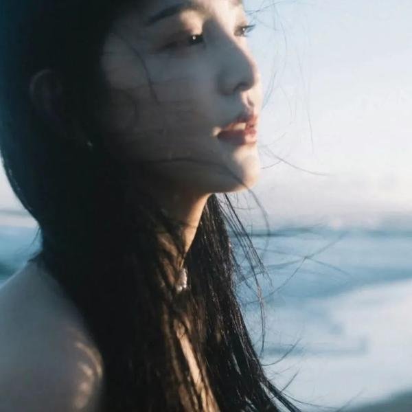 愤怒青年