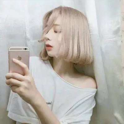 电影明星大乱斗