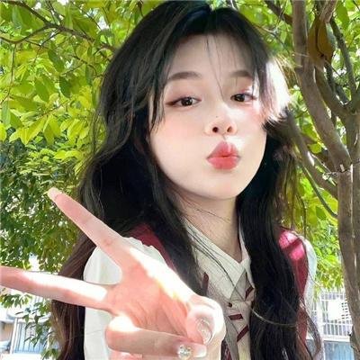 沙漠中的黄金