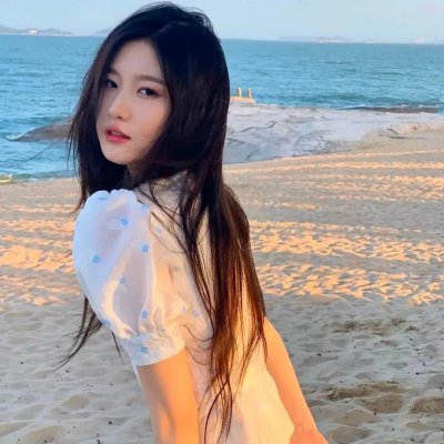 绑架老大