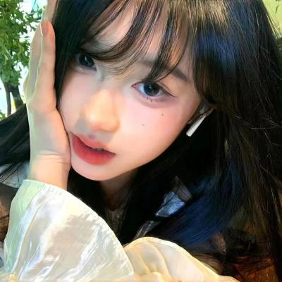 狼嚎