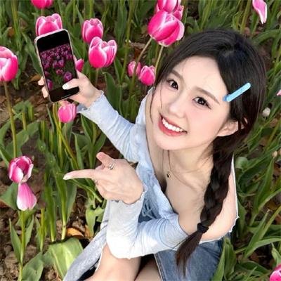掩不住的阳光