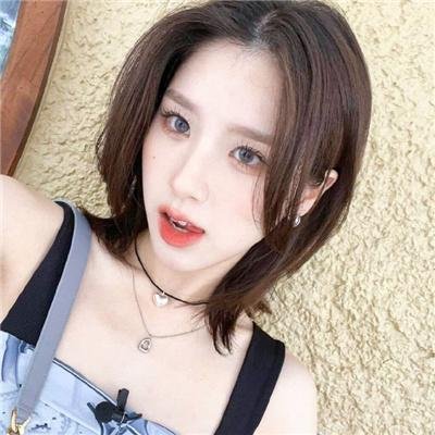 村井之恋
