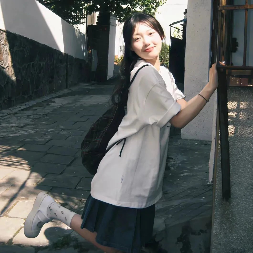 爱与复苏之日