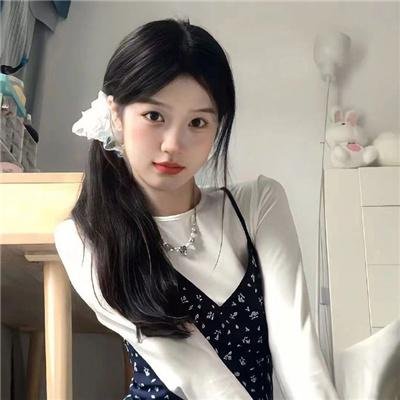 天蝎第二季