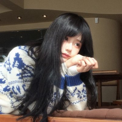 星星相吸惜