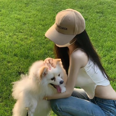 爱你如诗美丽