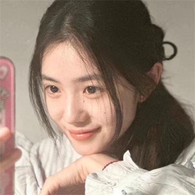 网络断舍离