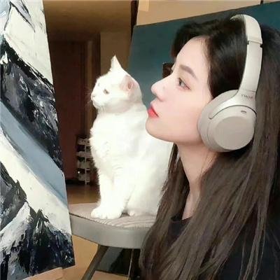 四格勇者