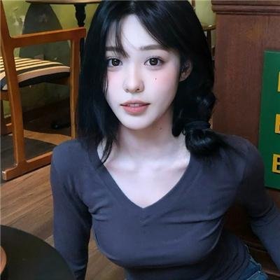天若有情粤语