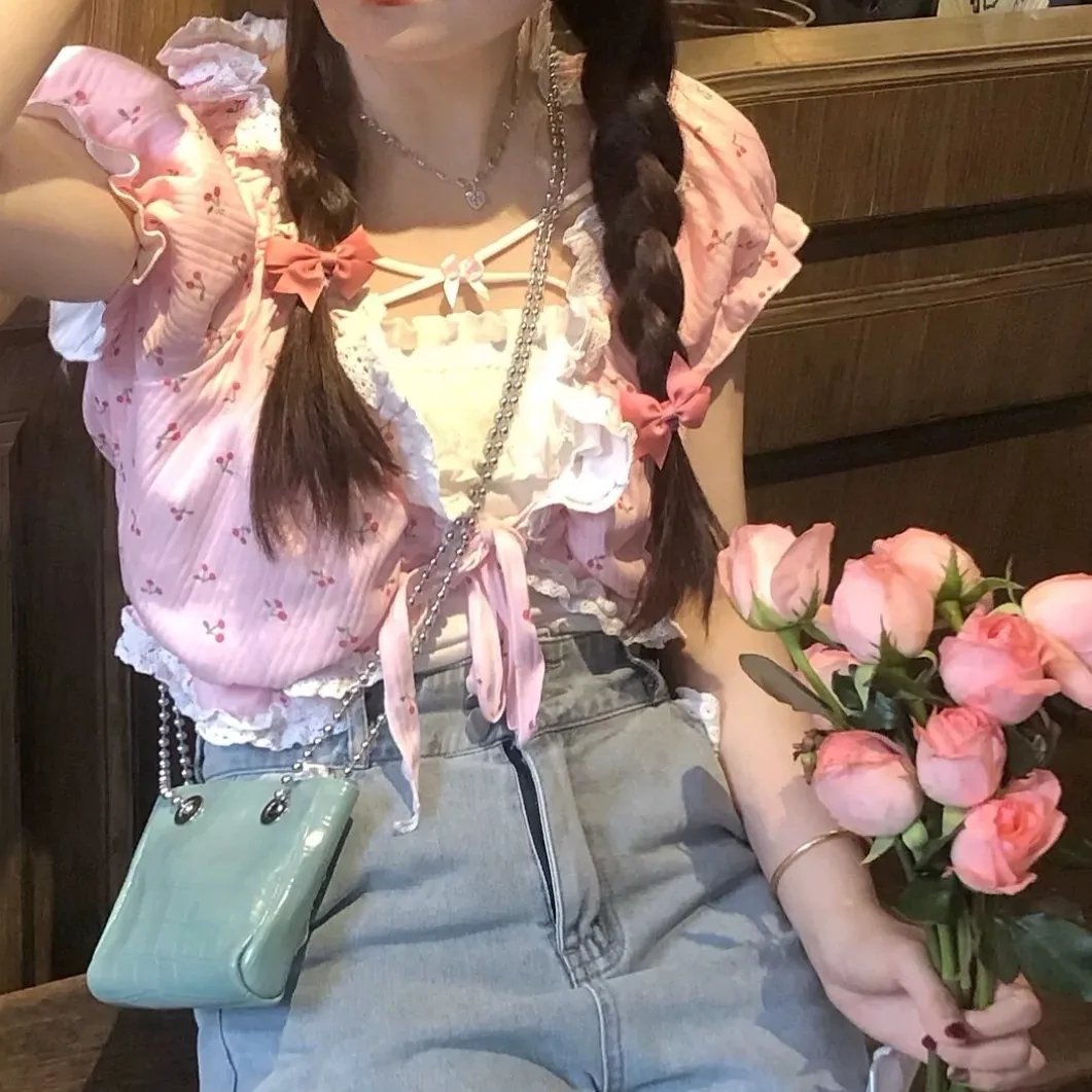 乌云背后的幸福线